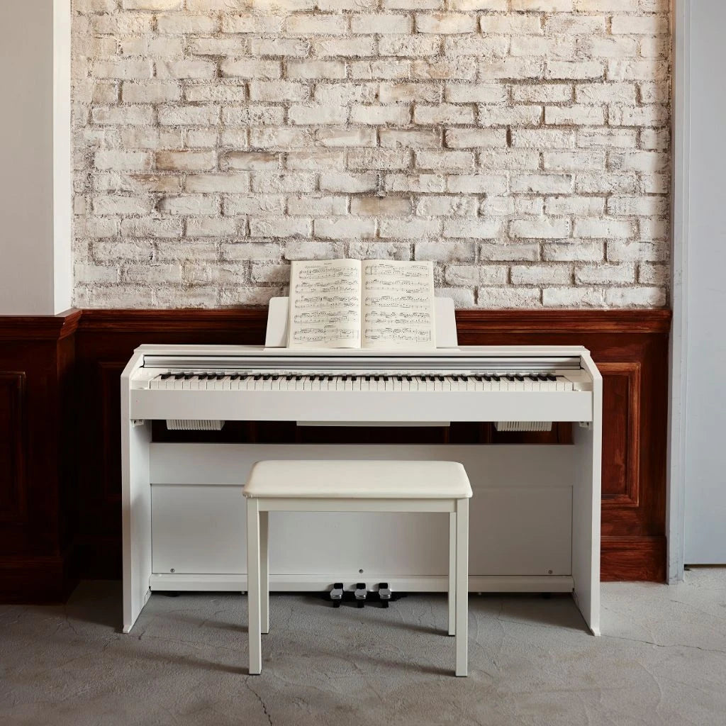 Casio PX770 Privia Digital Piano