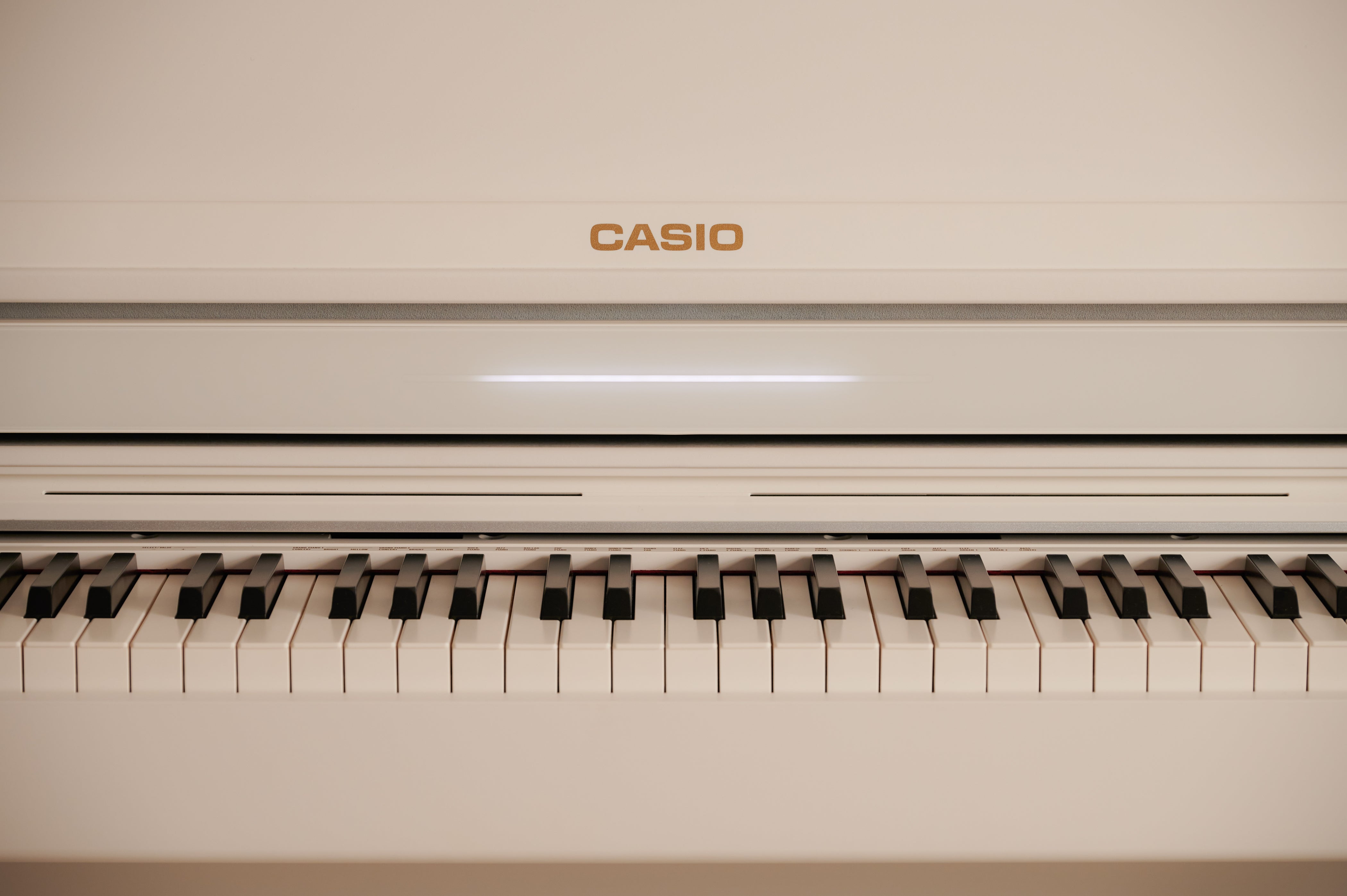 Casio Celviano AP550 Home Digital Piano