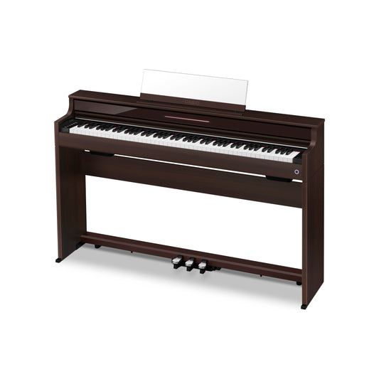 Casio Celviano APS450R Rosewood Home Digital Piano