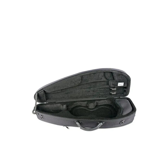 BAM Classic III Shaped Violin Case