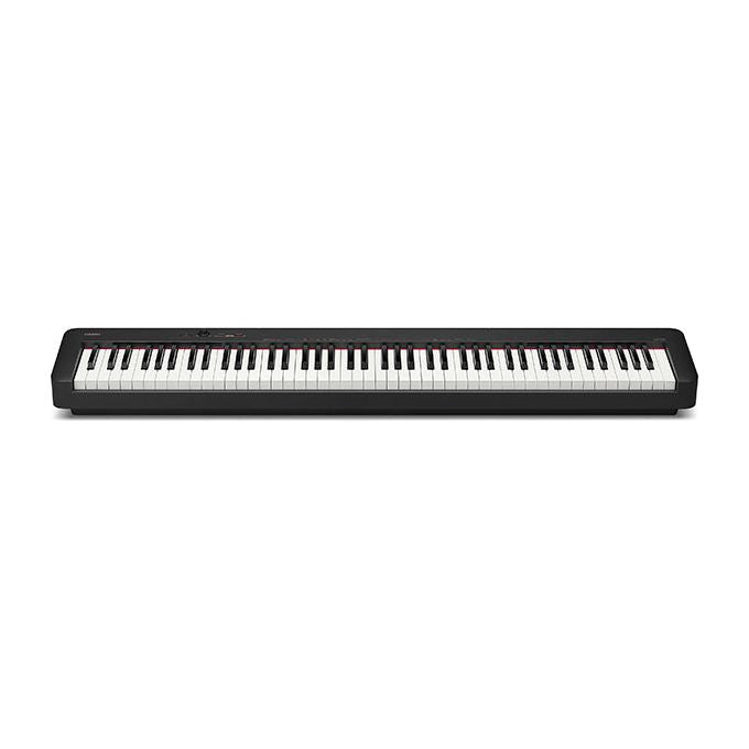 Casio CDPS110 Starter Portable Piano