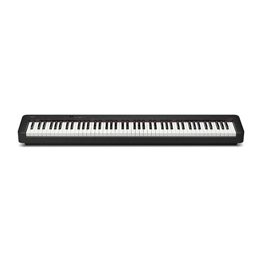 Casio CDPS110 Starter Portable Piano