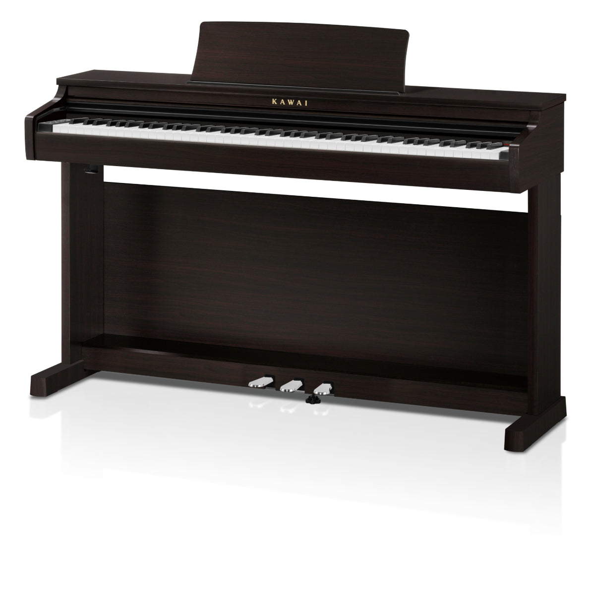 Kawai CX202R Digital Piano, Rosewood