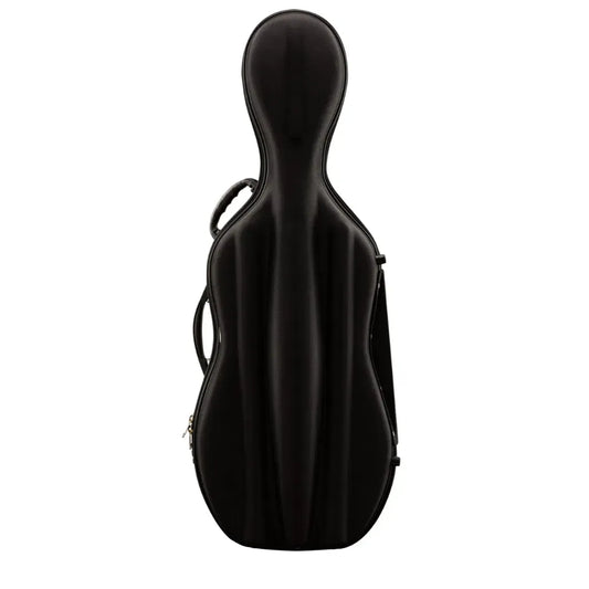 Eastman Hybrid Cello Case