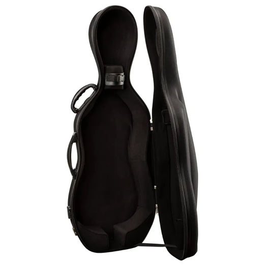 Eastman Hybrid Cello Case