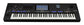 Yamaha GENOS Flagship Arranger Keyboard