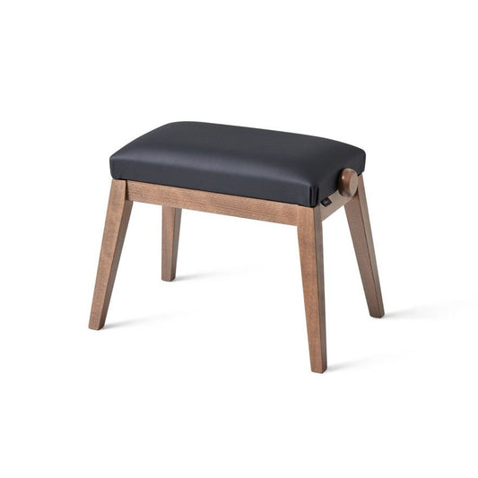 Hidrau BG50 Kobe Height Adjustable Piano Stool