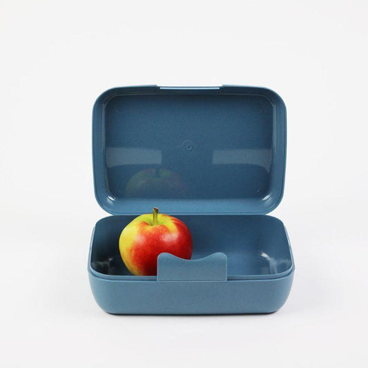 Henle "Time for a break" Lunch Box