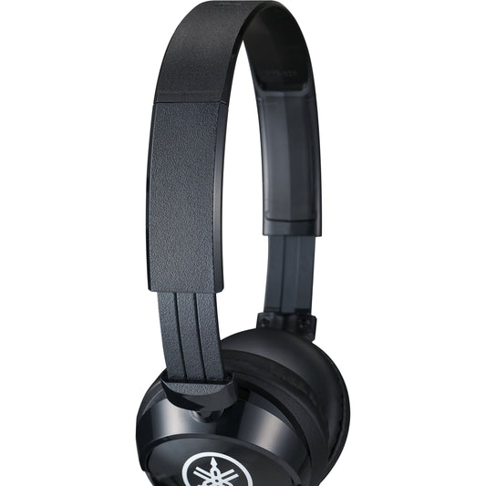 Yamaha HPH50 Piano Headphones