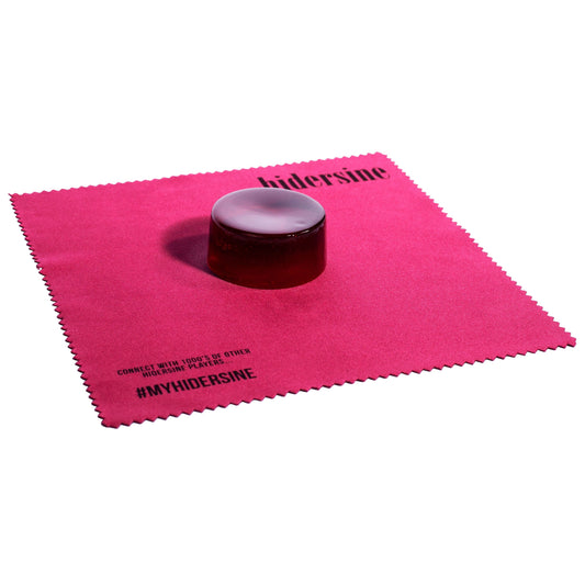 Hidersine 3C Cello Rosin