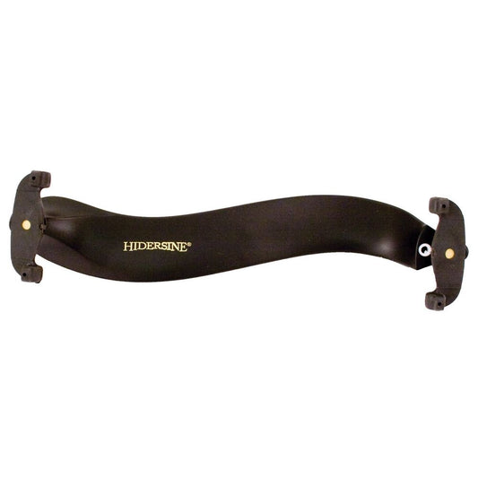 Hidersine Oxbury Shoulder Rest, Various Sizes