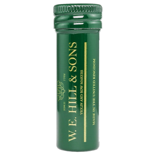 W.E. Hill Peg Paste Tube