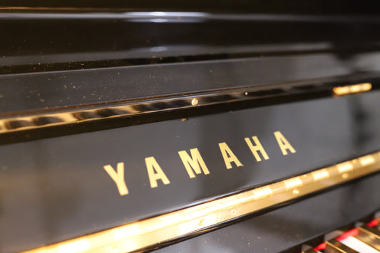 Yamaha YE118 - H0180337