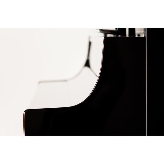 Kawai K800 Upright Acoustic Piano