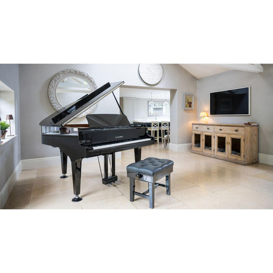 Kawai GL10.jpg__PID:eec7ab18-b4ae-4cdc-91ca-9eee7db9a99a