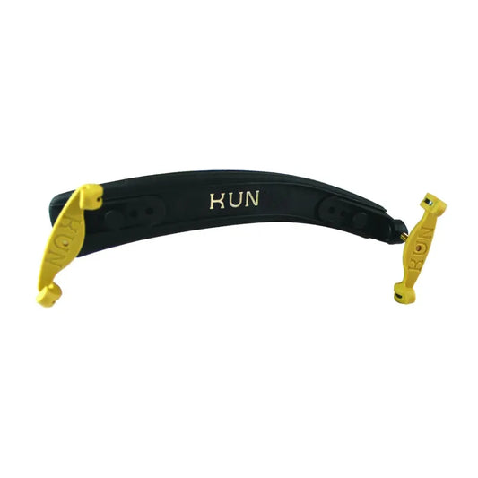 Kun Original Standard Violin Shoulder Rest, Various Sizes
