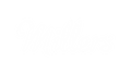 Millers Music