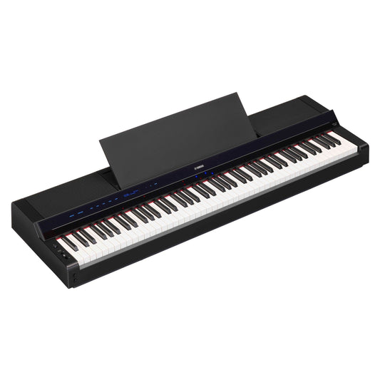 Yamaha PS500 Portable Smart Piano