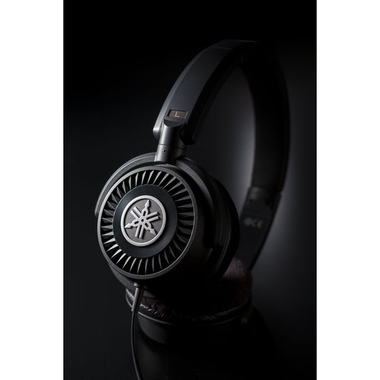Yamaha HPH150 Open-Ear Piano Headphones