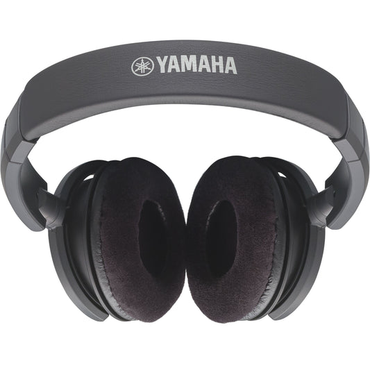 Yamaha HPH150 Open-Ear Piano Headphones