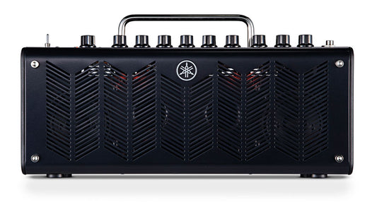 Yamaha THR10C "Classic" Lifestyle Guitar Amp