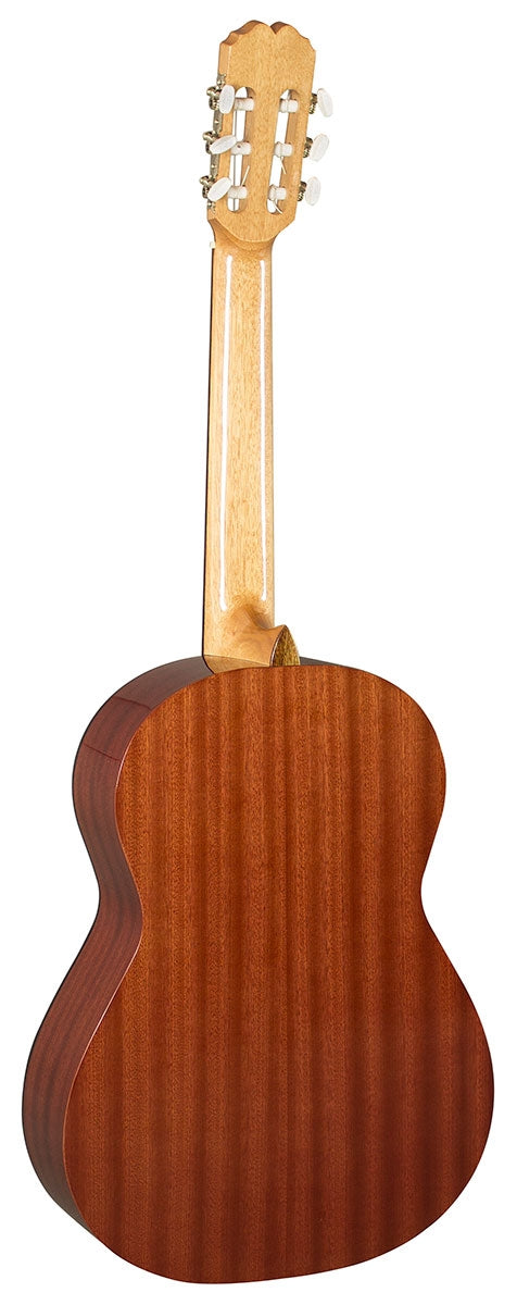 Admira Almeria Classical Guitar