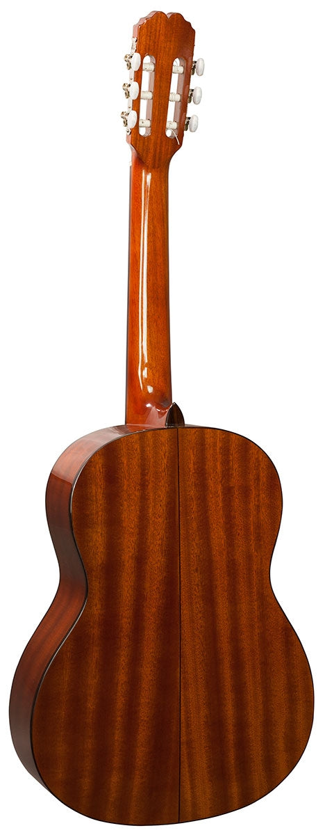 Admira Malaga Classical Guitar