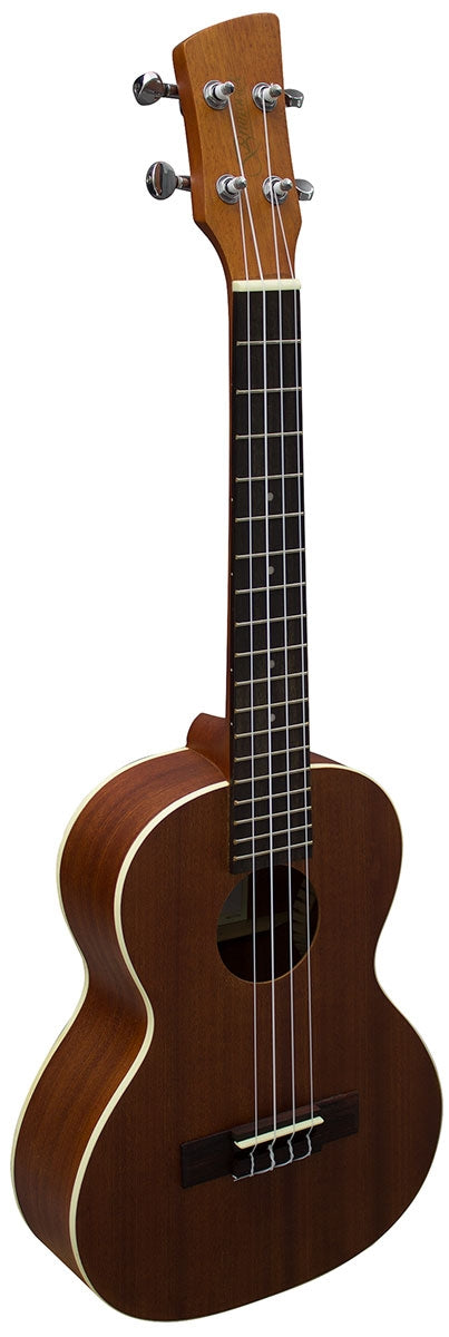 Brunswick BU4T Tenor Mahogany Ukulele