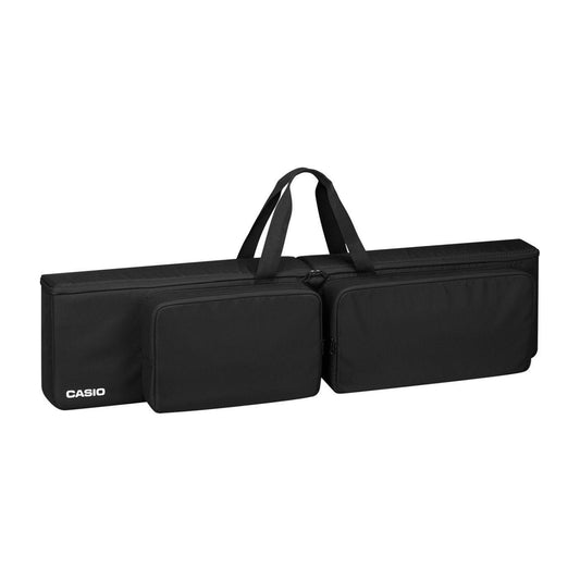 Casio SC900P Soft Case/Bag for PX-S5000/PX-S6000/PX-S7000
