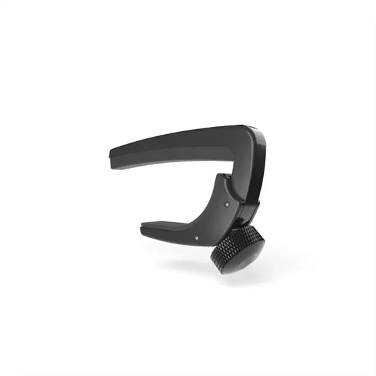 D'Addario PW-CP-07 Lite Capo