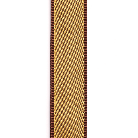 D'Addario Woven Guitar Strap, Tweed