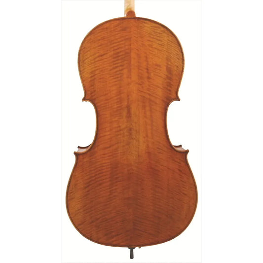 Eastman Master Series Guaneri Pattern Cello, 4/4