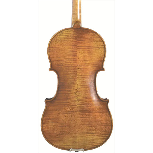 Eastman Young Master Violin Outfit