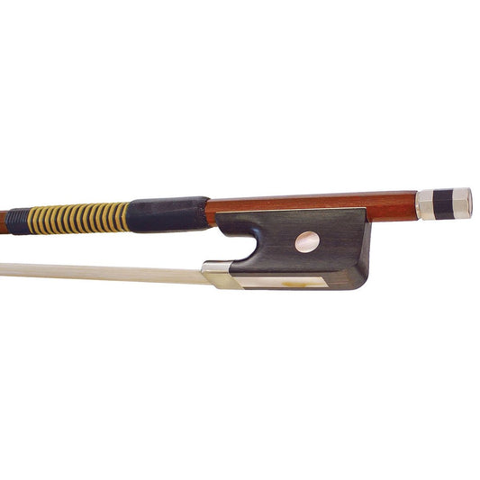 Hidersine 5061 Standard Student Cello Bow