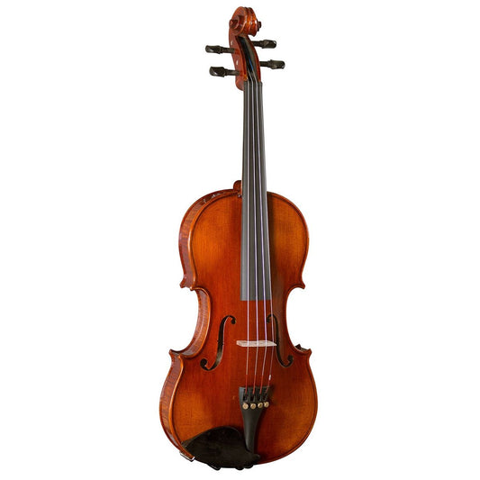 Hidersine Piacenza Violin (3/4-4/4)