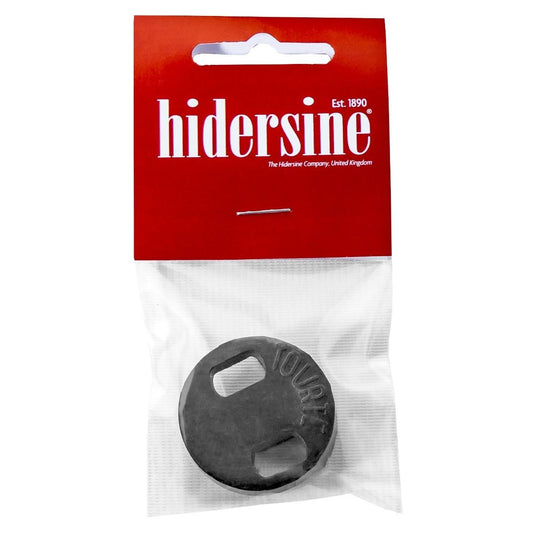Hidersine Tourte Mute for Cello
