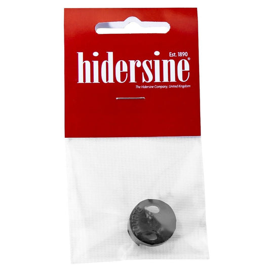 Hidersine Tourte Mute for Violin and Viola