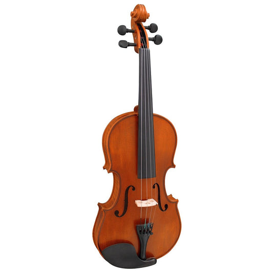Hidersine Vivente Violin Outfit (All Sizes)