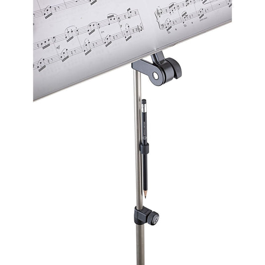 K&M Holding Magnet with Pencil