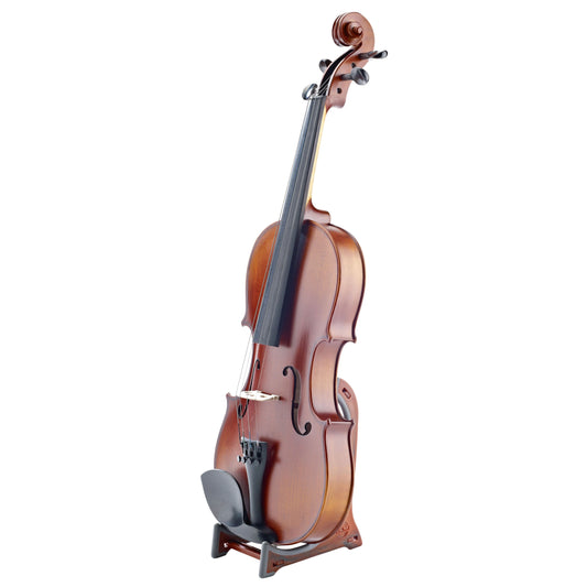 K&M Ukulele / Violin Display Stand