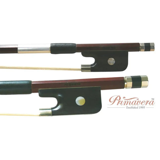 Primavera Hardwood Student Cello Bow