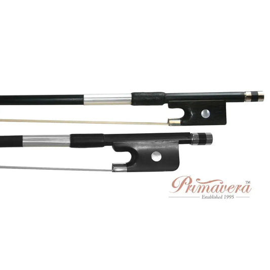 Primavera Composite Violin Bow