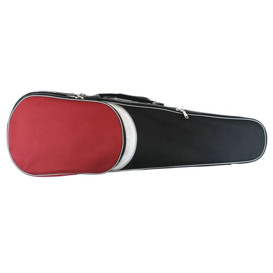 Primavera 200 Violin Outfit (All Sizes)