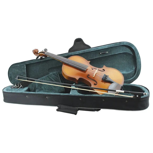 Primavera 200 Violin Outfit (All Sizes)