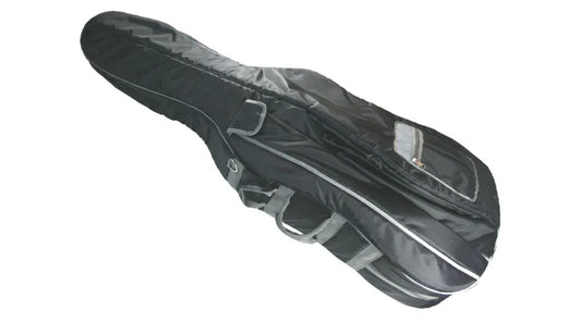 Primavera Padded Cello Bag/Case