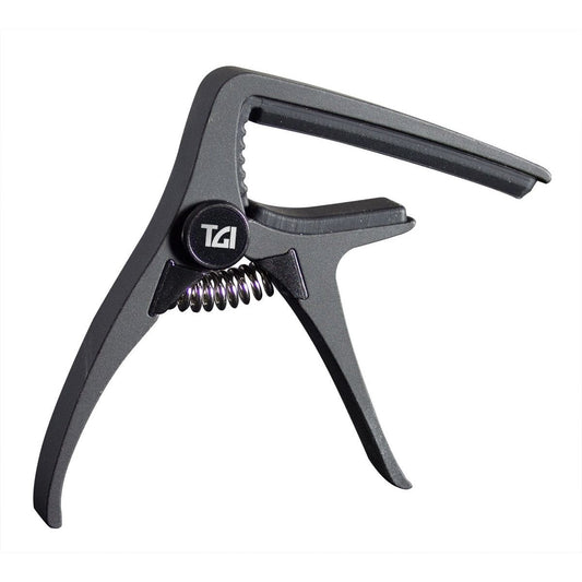 TGI Acoustic Guitar Capo