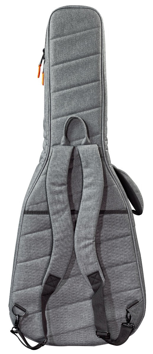 TGI 4815 Extreme Series Acoustic Guitar Gig Bag
