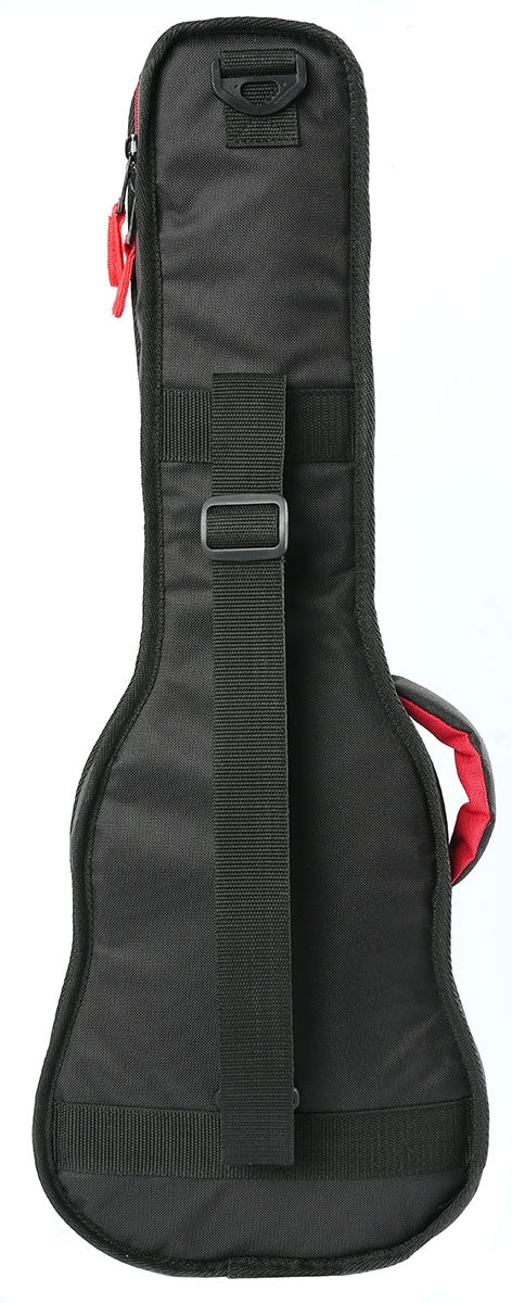 TGI 4344 Transit Series Tenor Ukulele Bag