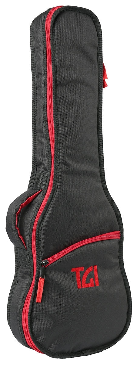 TGI 4344 Transit Series Tenor Ukulele Bag