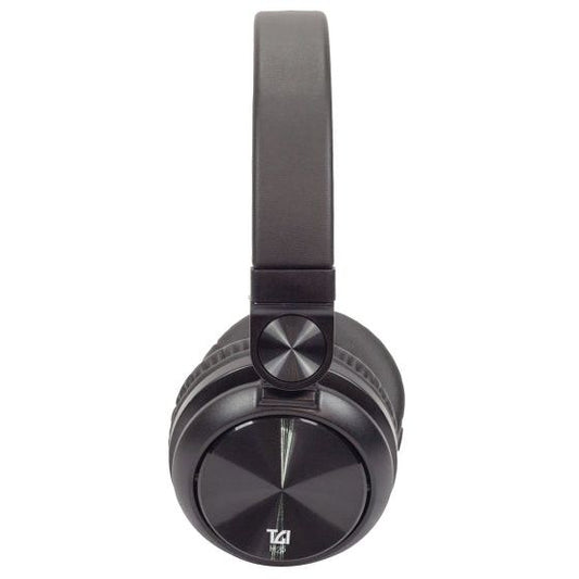 TGI H25 Piano/Studio Headphones